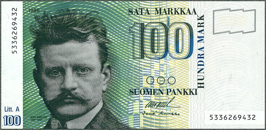 FIM100_86A.jpg