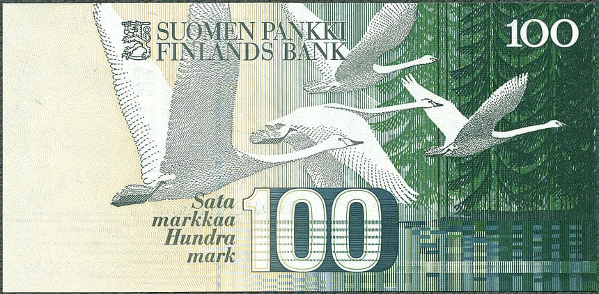 FIM100_86R.jpg