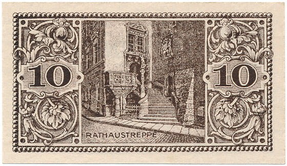Goerlitz_10_20R.jpg