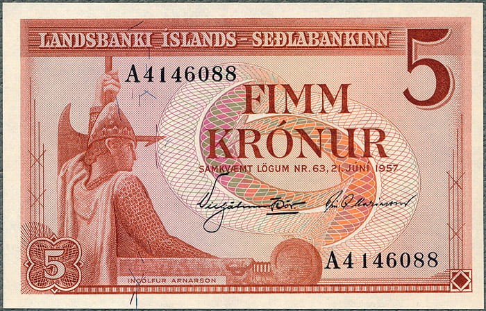 ISK5_57A.jpg