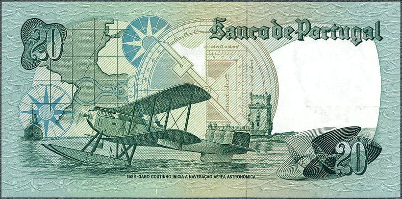 PTE20_78R.jpg