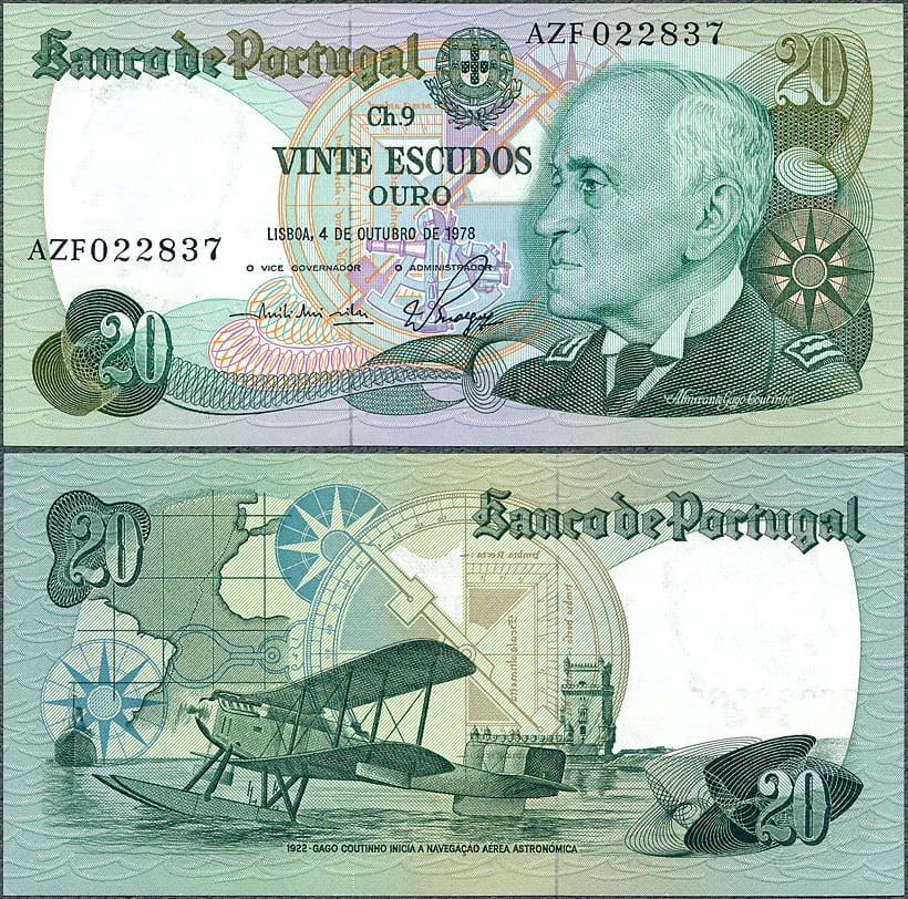 PTE20_7810.jpg