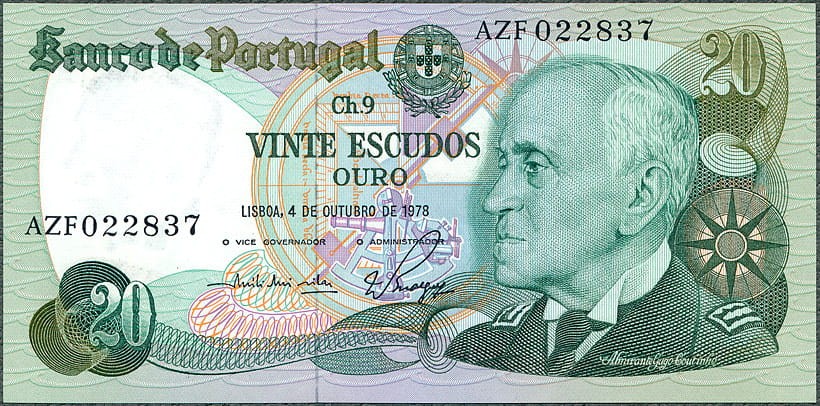 PTE20_7810A.jpg