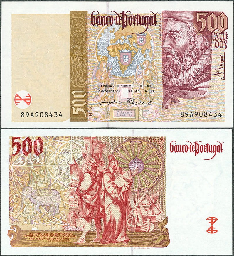 PTE500_00.jpg