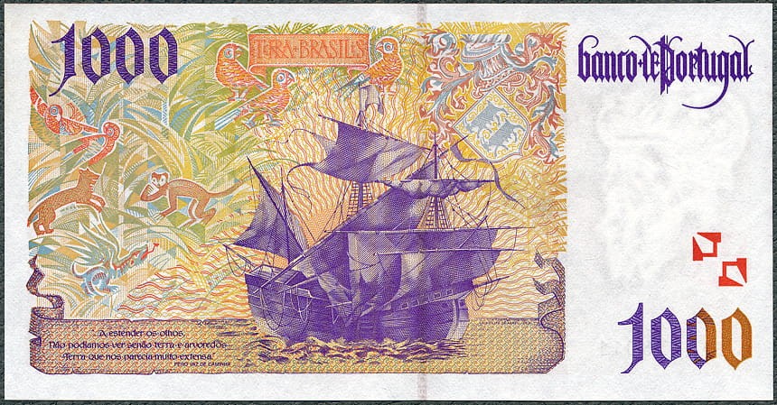 PTE1000_96R.jpg