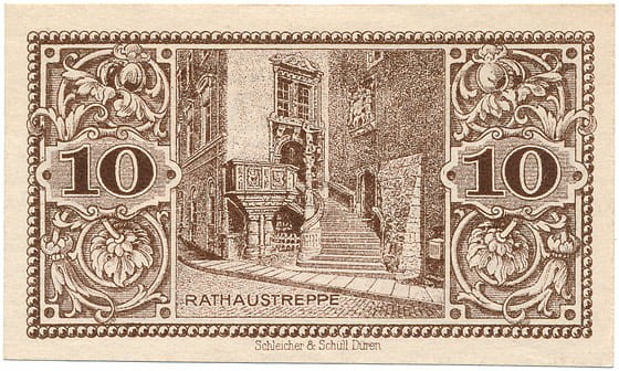 Goerlitz_10_21R.jpg