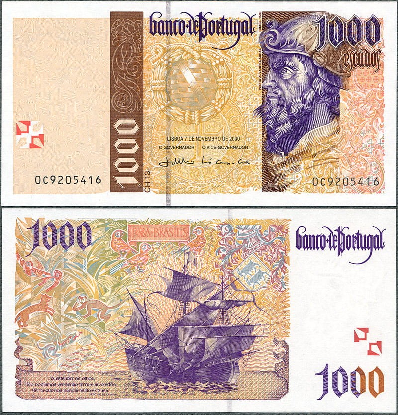 PTE1000_00.jpg