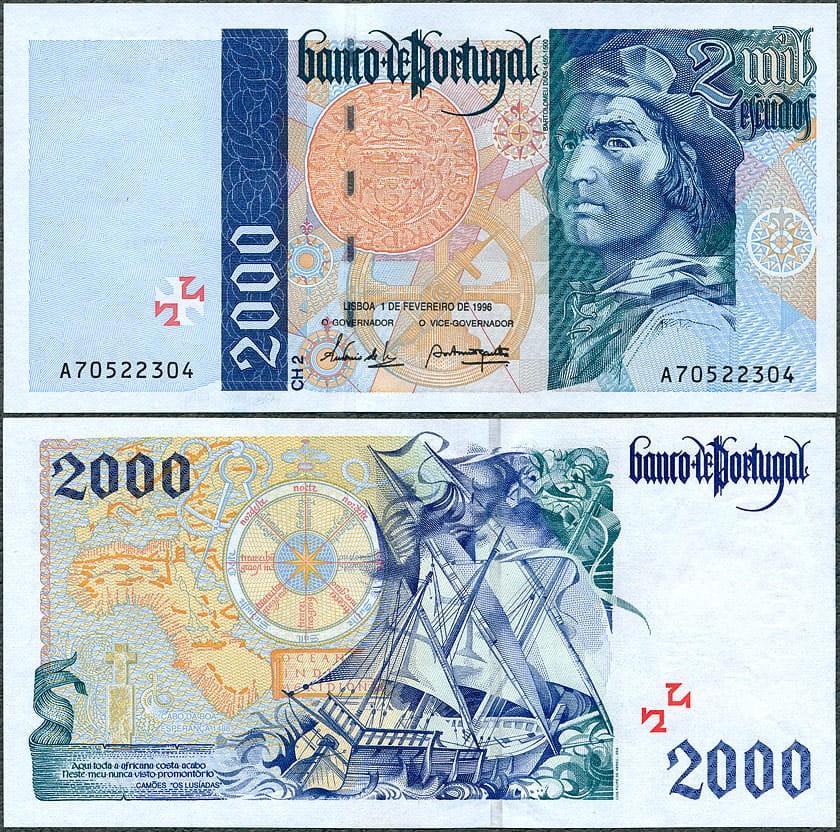 PTE2000_96.jpg