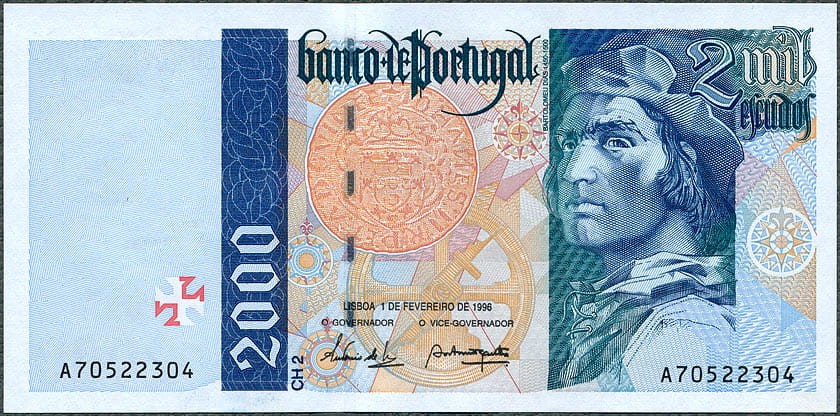 PTE2000_96A.jpg