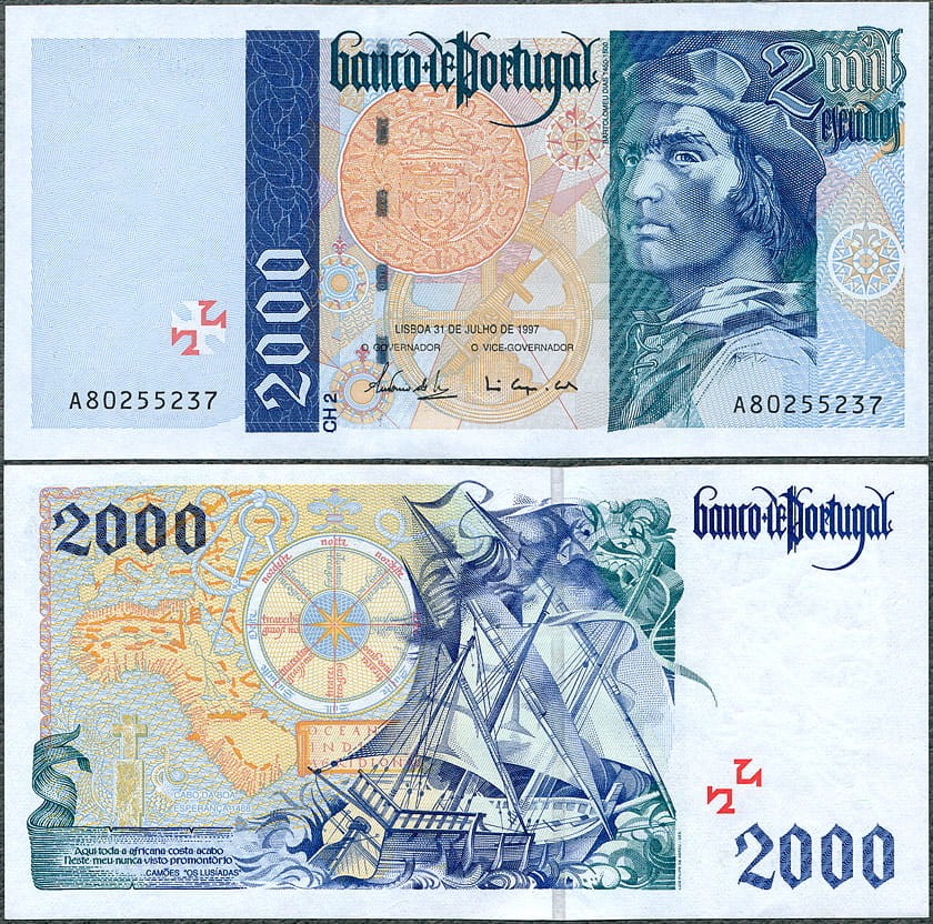 PTE2000_97.jpg