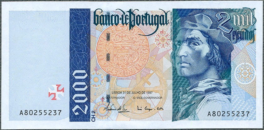 PTE2000_97A.jpg