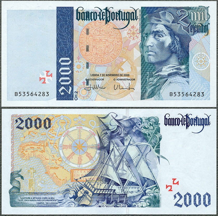 PTE2000_00.jpg