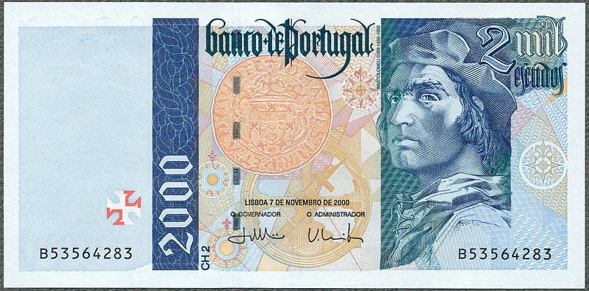 PTE2000_00A.jpg