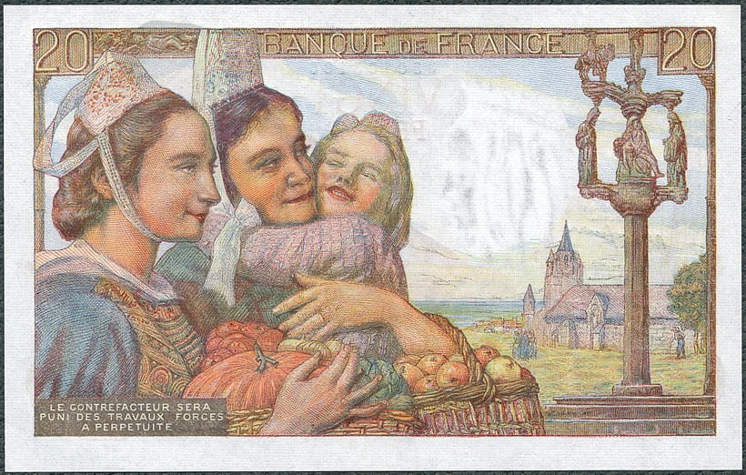 FRF20_44R.jpg