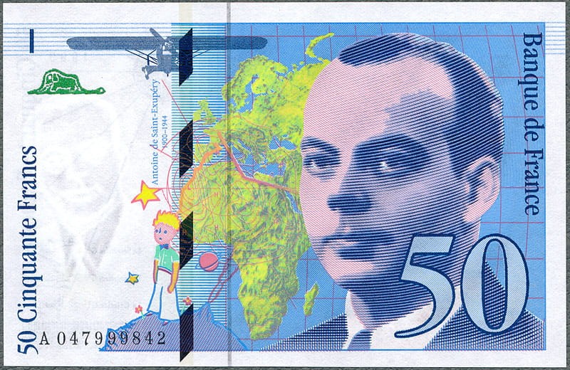FRF50_99A.jpg