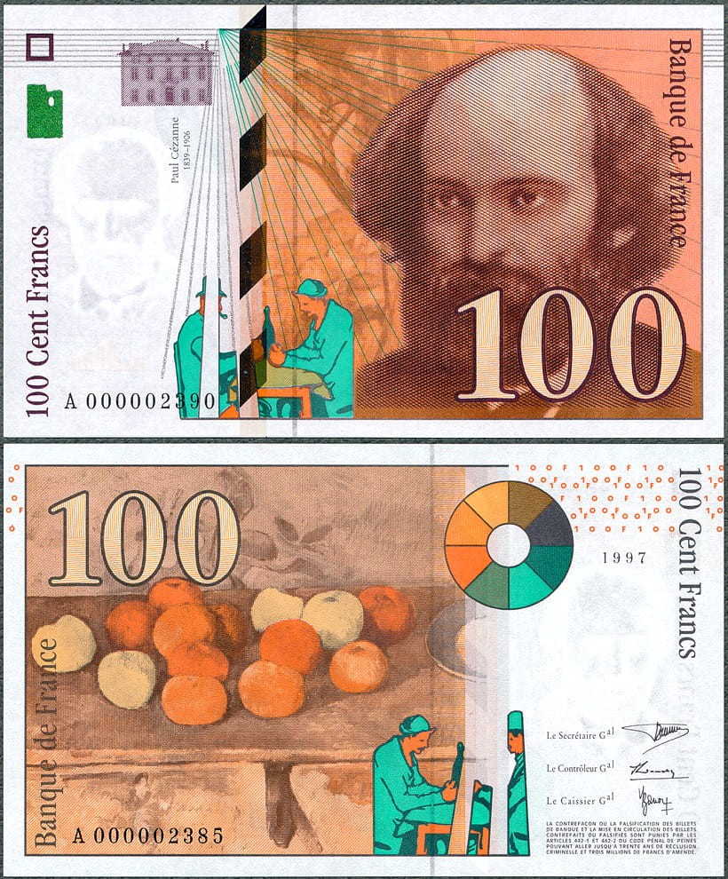 FRF100_97.jpg