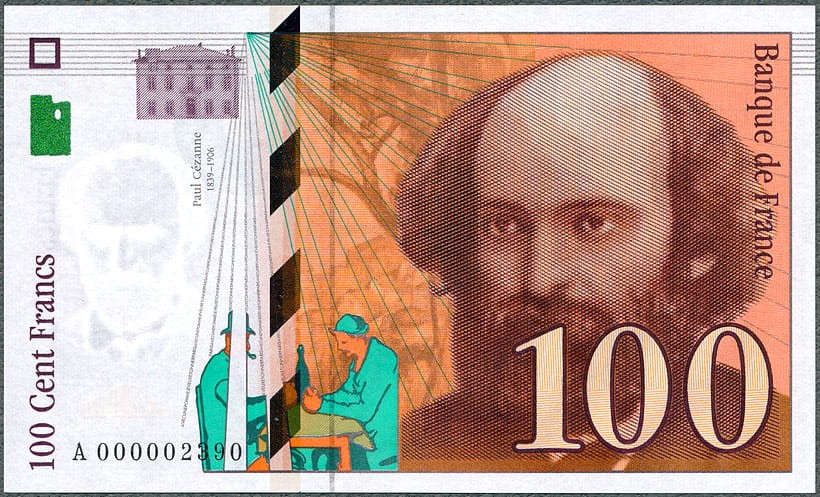 FRF100_97A.jpg
