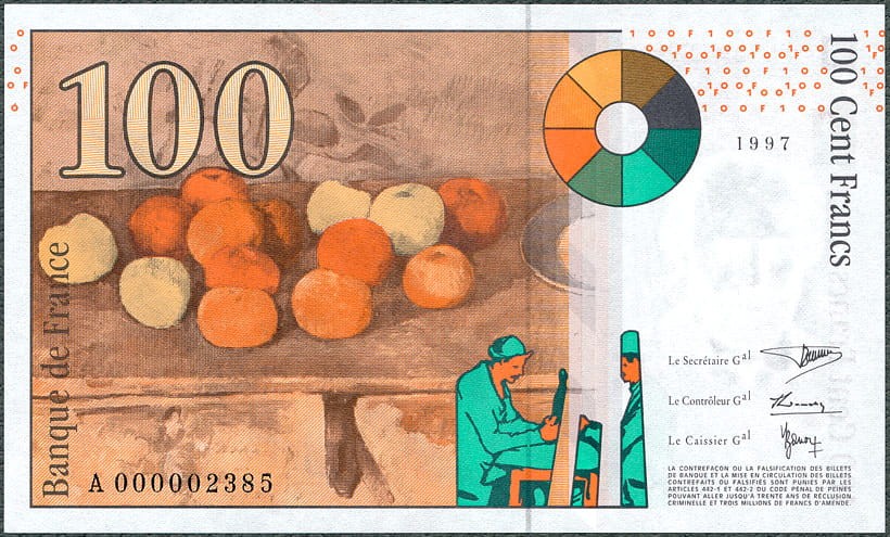 FRF100_97R.jpg