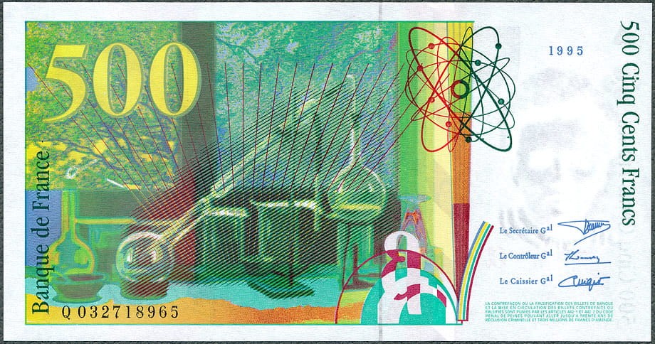 FRF500_95R.jpg