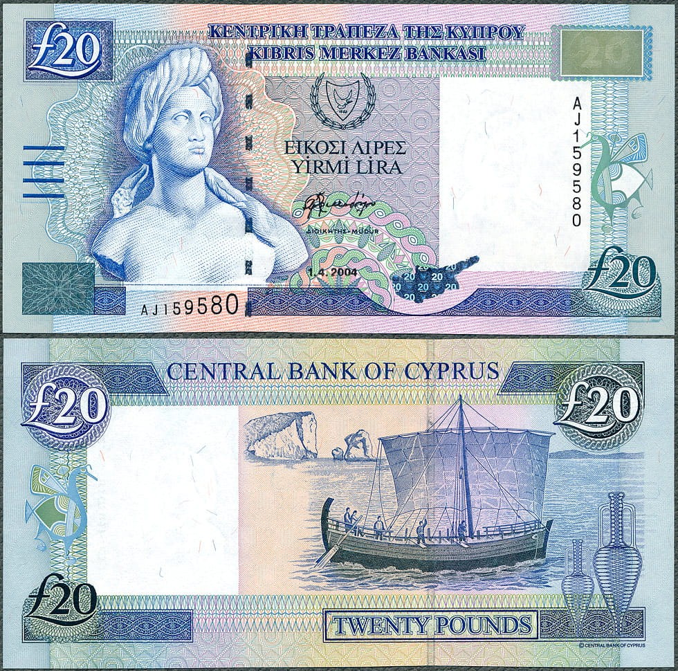 CYP20_04.jpg