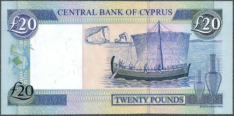 CYP20_04R.jpg