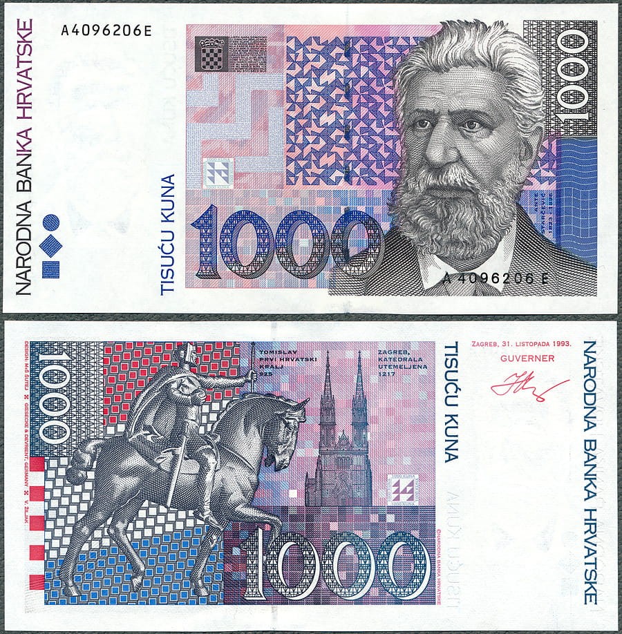 HRK1000_93.jpg