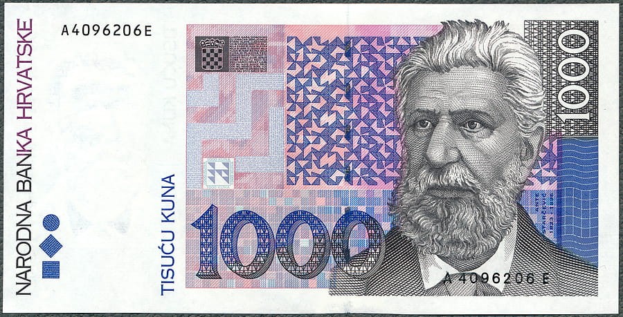 HRK1000_93A.jpg