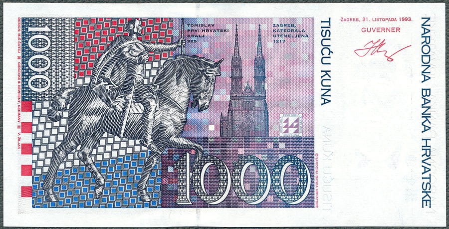HRK1000_93R.jpg