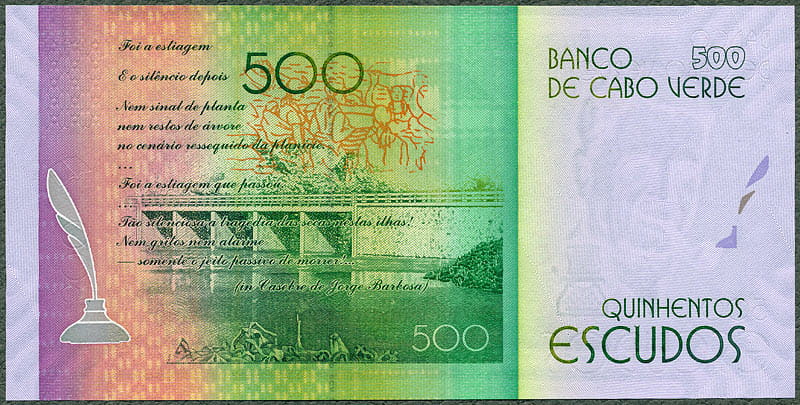 CVE500_14R.jpg
