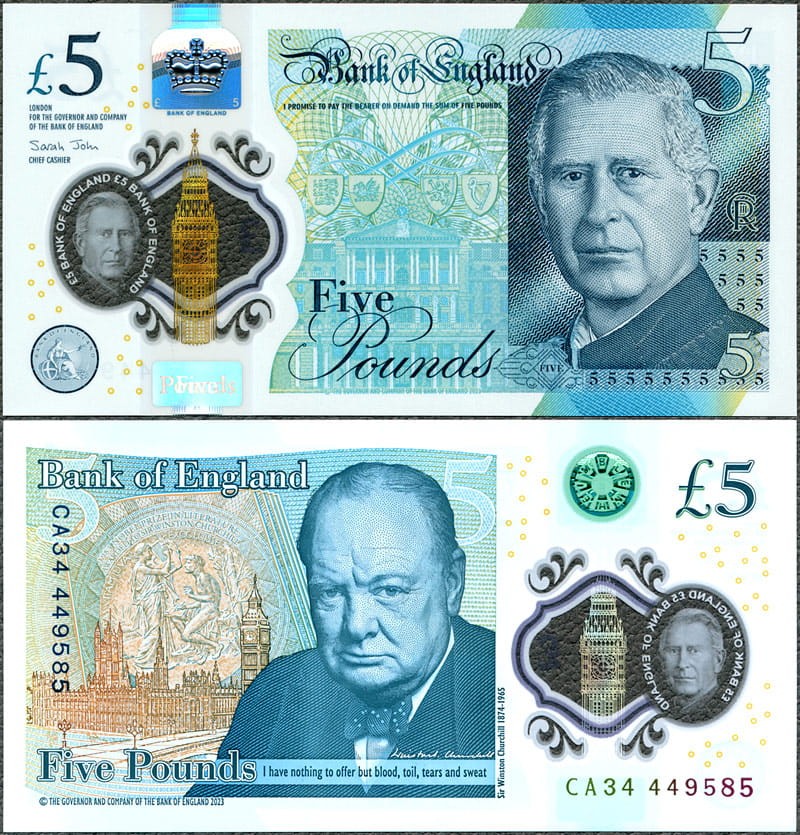 GBP5_23.jpg
