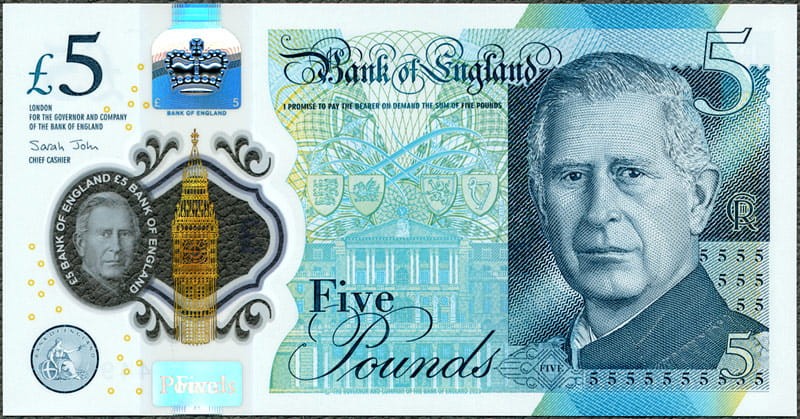 GBP5_23A.jpg