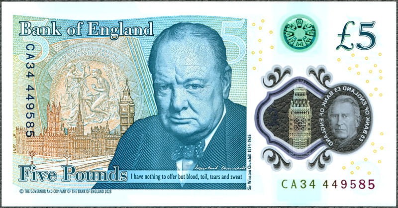 GBP5_23R.jpg