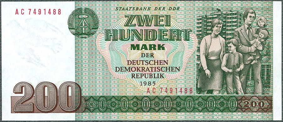 DDR200_85A.jpg