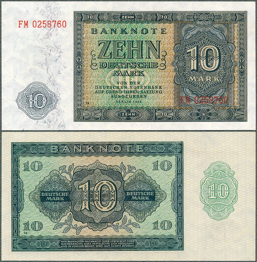 DDR10_48.jpg