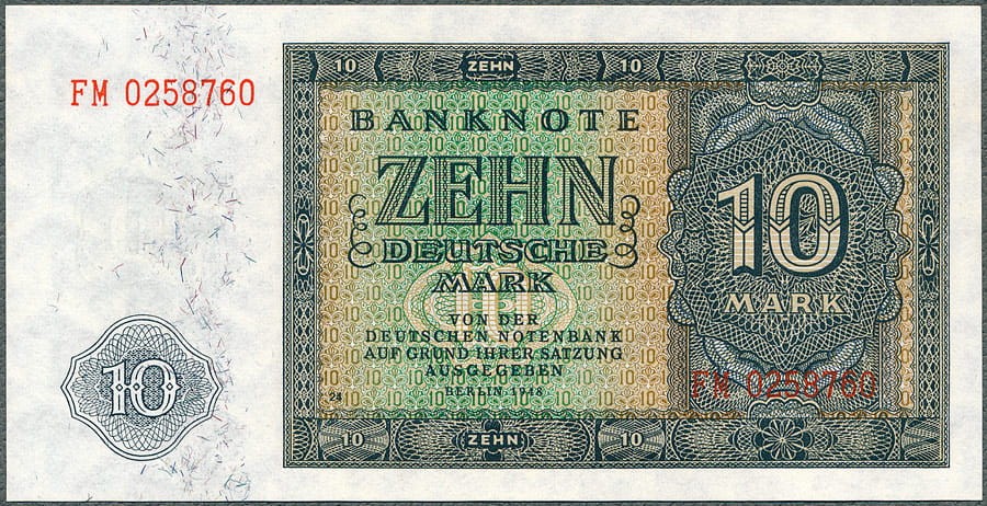 DDR10_48A.jpg
