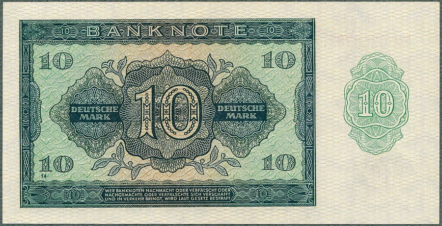 DDR10_48R.jpg