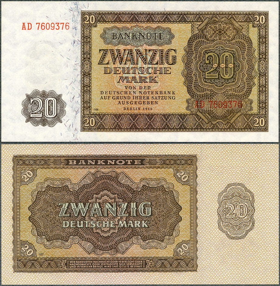 DDR20_48.jpg