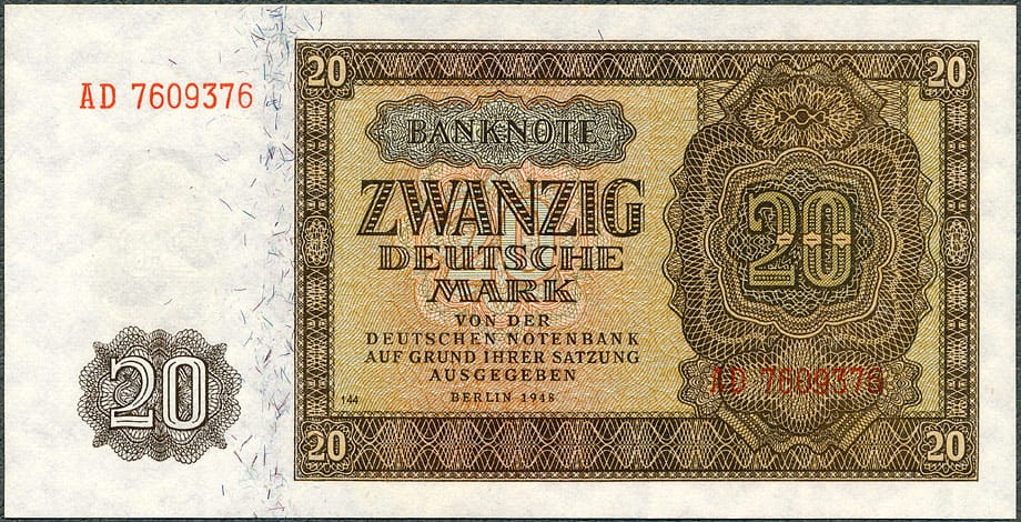 DDR20_48A.jpg
