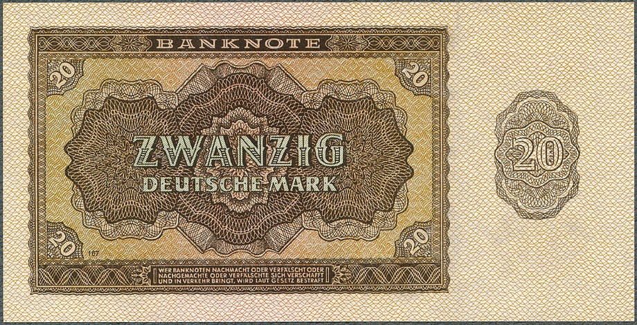 DDR20_48R.jpg