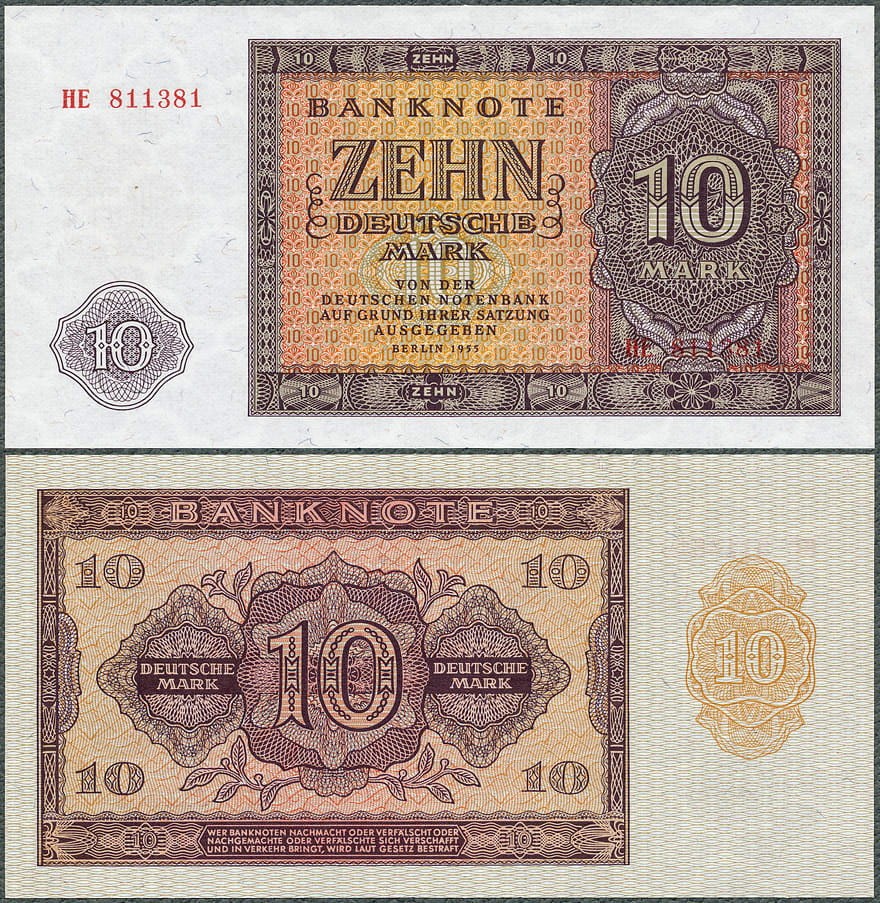 DDR10_55.jpg