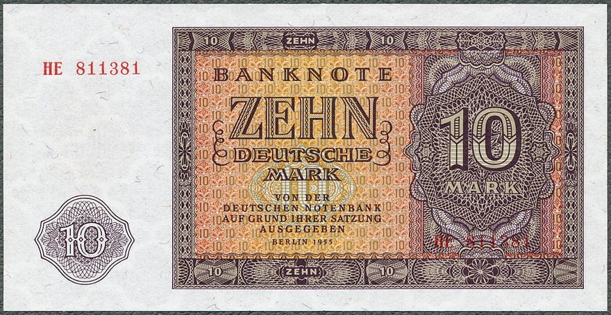DDR10_55A.jpg