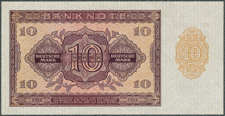 DDR10_55R.jpg