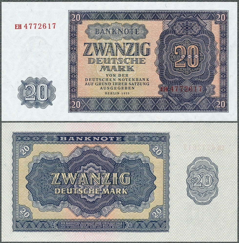 DDR20_55.jpg