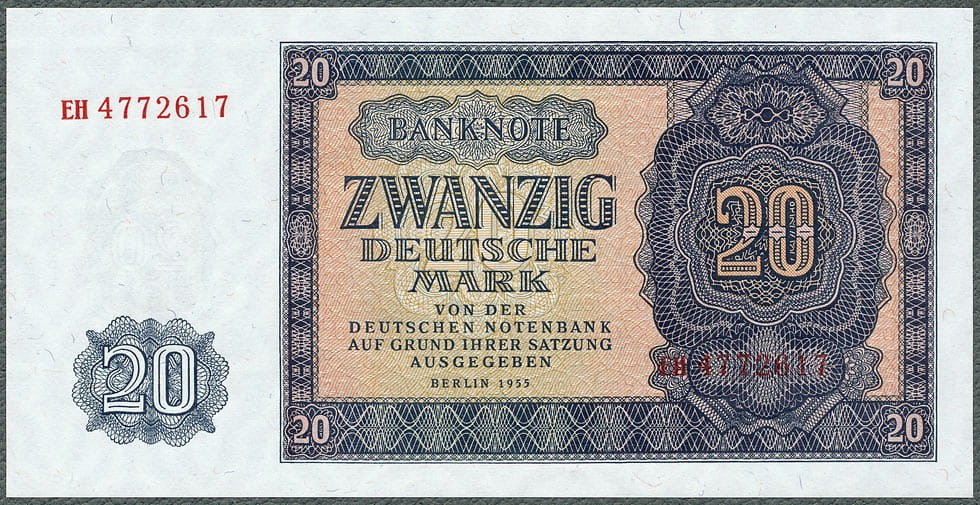 DDR20_55A.jpg