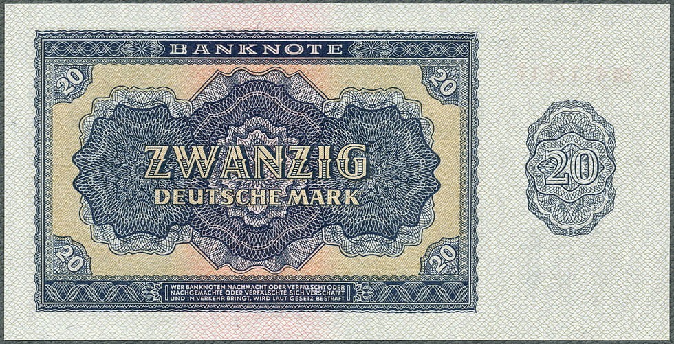 DDR20_55R.jpg