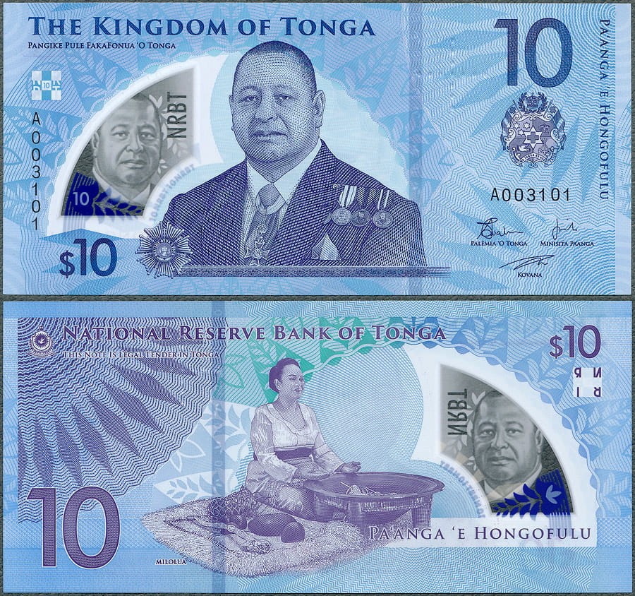 TOP10_23.jpg
