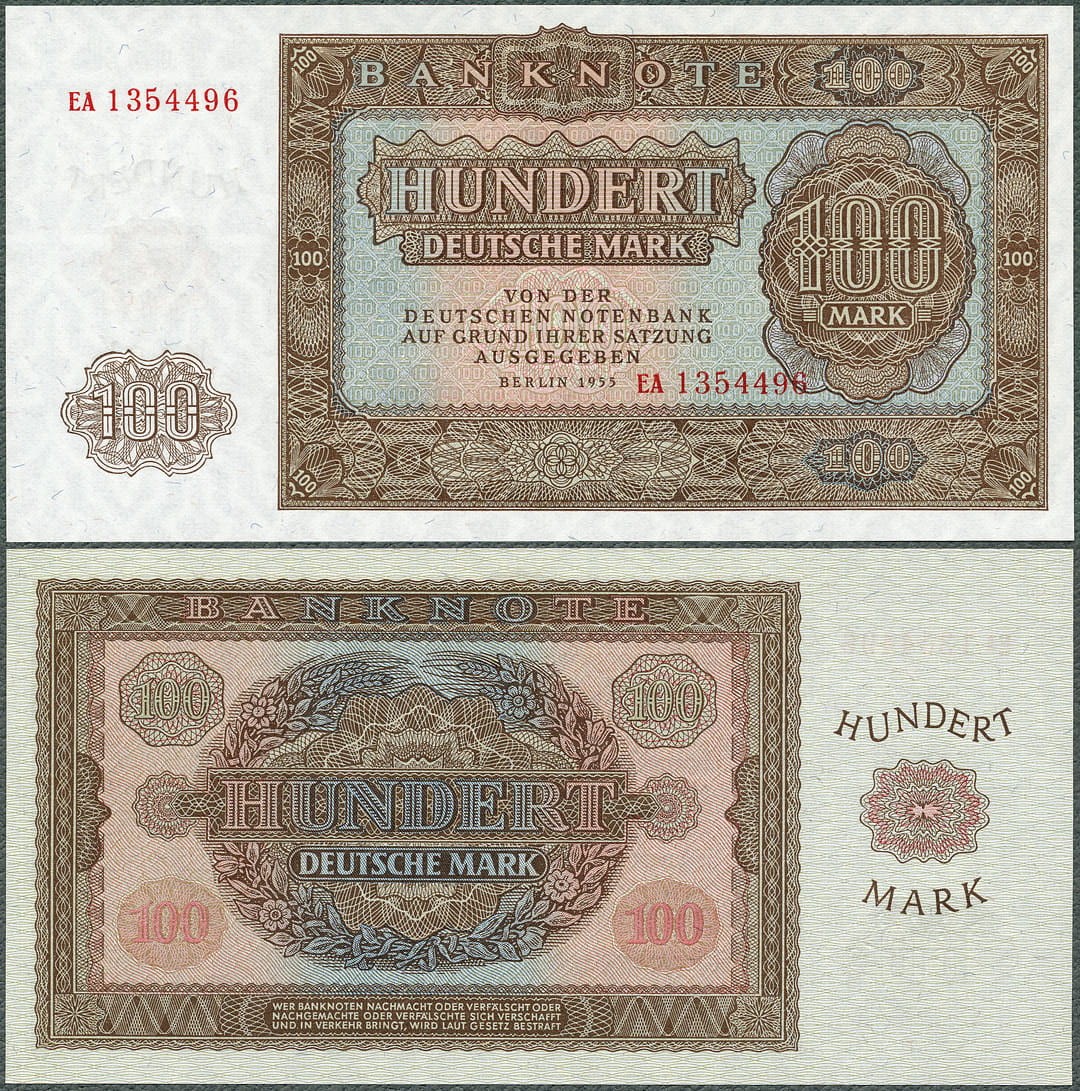 DDR100_55.jpg