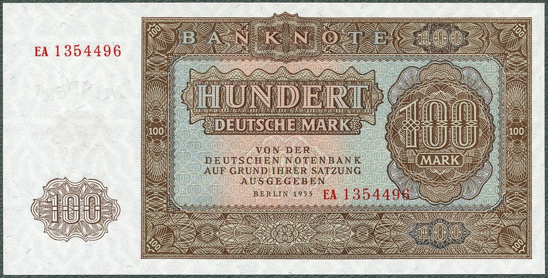 DDR100_55A.jpg