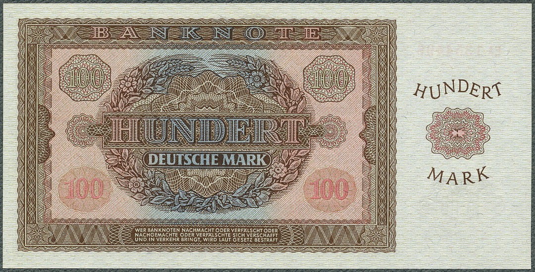 DDR100_55R.jpg