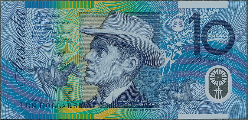 AUD10_03A.jpg